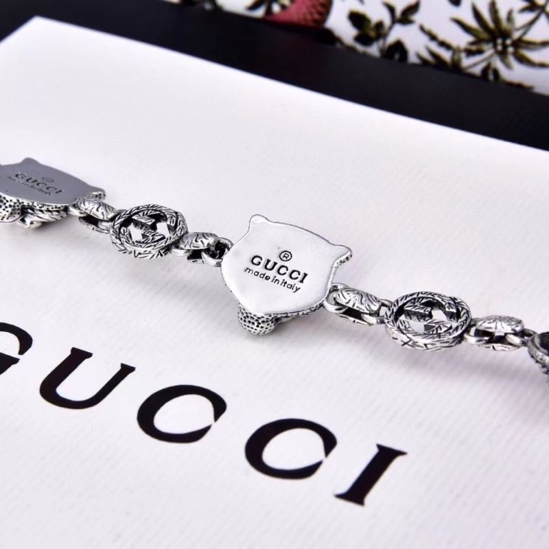 Gucci Bracelets